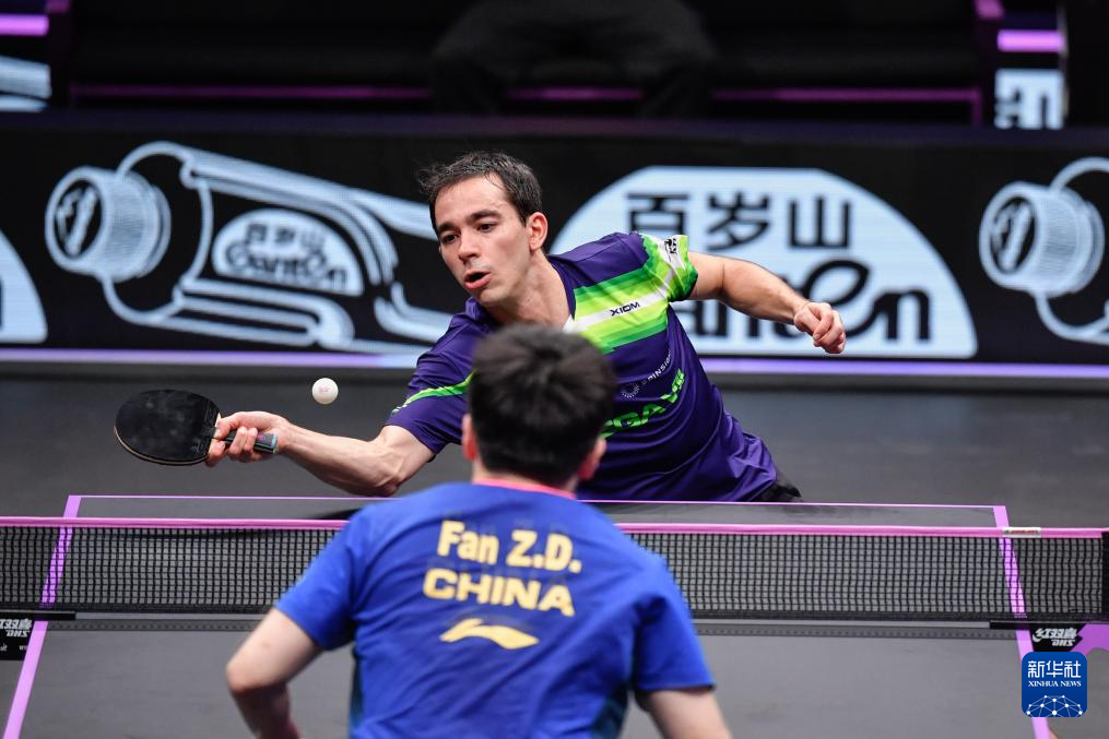 花圈常被视 花圈常被视