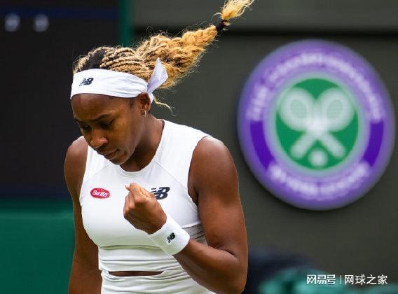 选择往往决 选择往往决