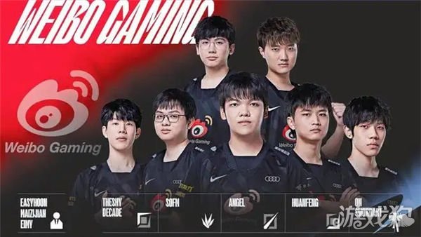 的S与M更 的S与M更