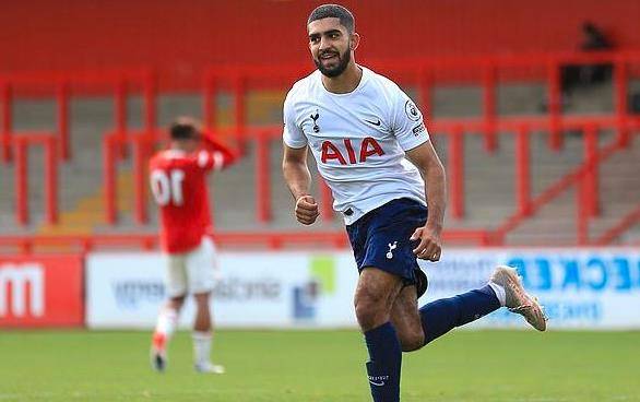 Am强调战 Am强调战