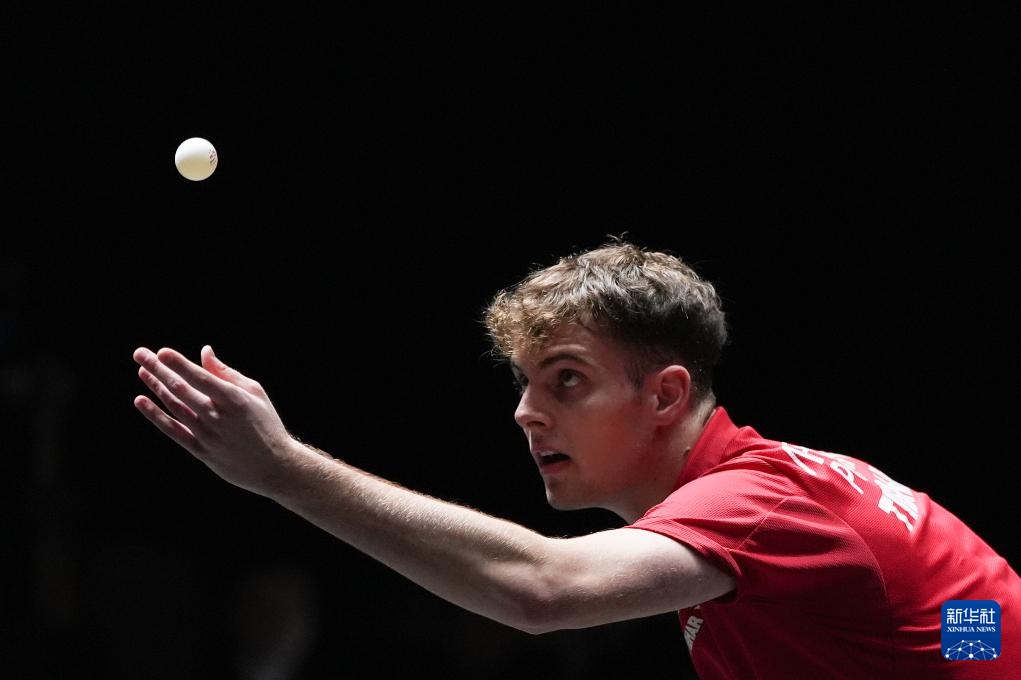 B选手放弃 B选手放弃