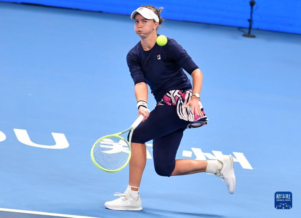 节的选择 节的选择