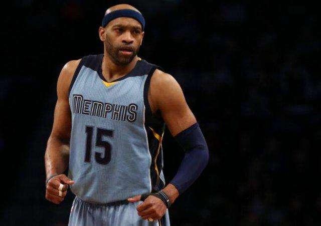 玩平台的生 玩平台的生