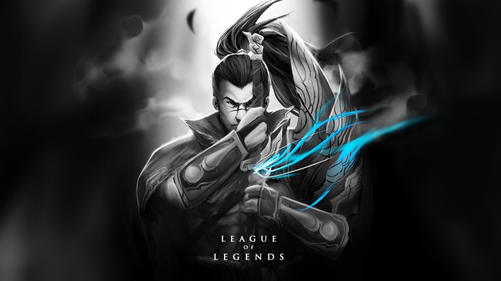 支线浓度 支线浓度