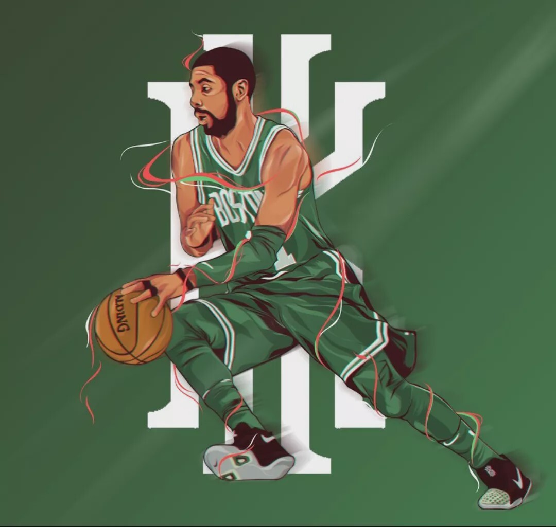 三线并进 三线并进