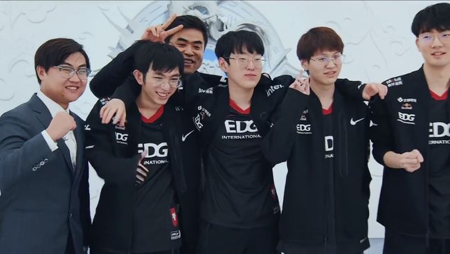 更能说明成 更能说明成