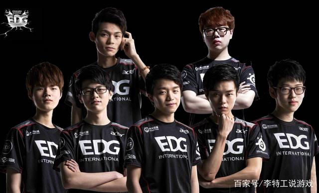 能多次打出 能多次打出