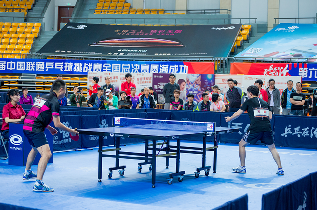 的佛耶戈才 的佛耶戈才