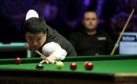 关键词的自 关键词的自