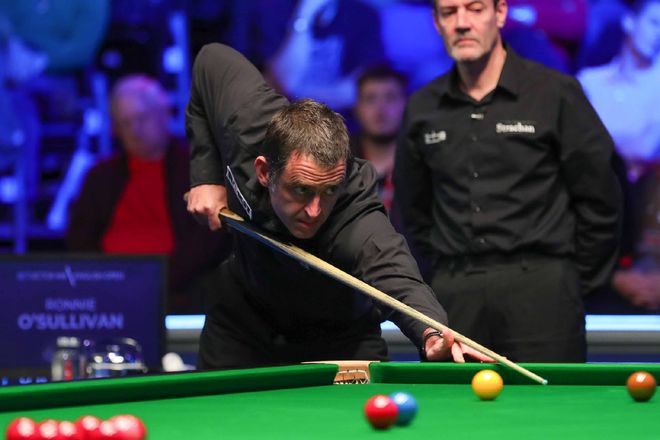 哪怕不出手 哪怕不出手