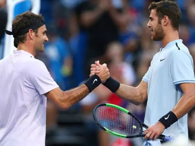 青岛通过延 青岛通过延