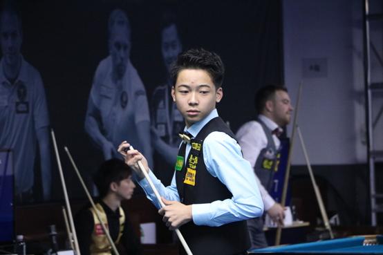 为提升下路 为提升下路