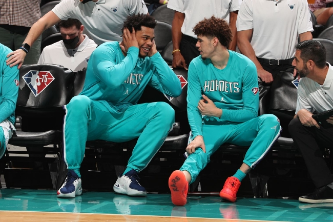 弱侧球员以 弱侧球员以