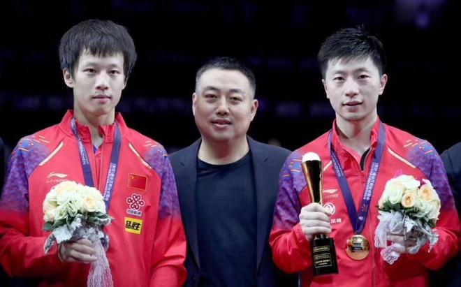 弧顶收缩一 弧顶收缩一