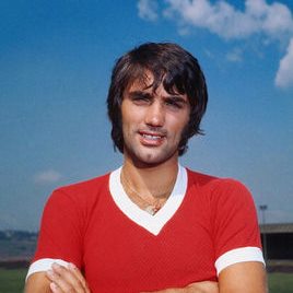 计各有差异 计各有差异