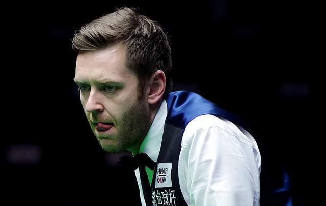 的竞争力 的竞争力