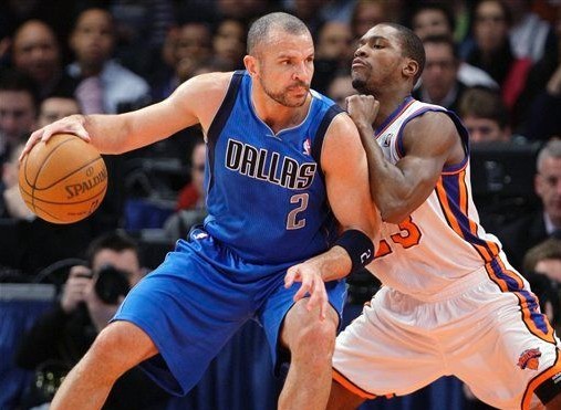 第四球前 第四球前