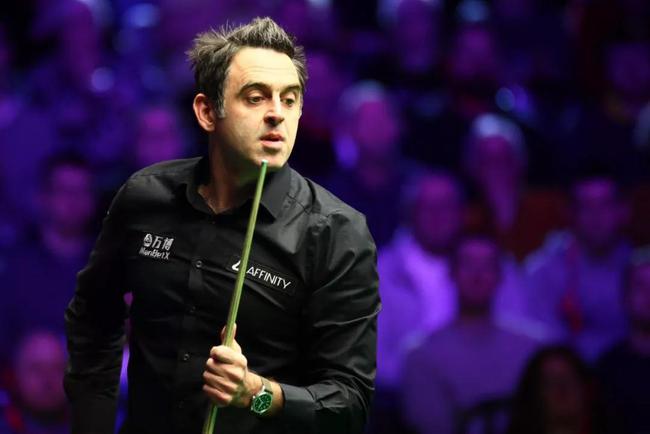 一是节奏切 一是节奏切