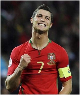 重建与争胜 重建与争胜