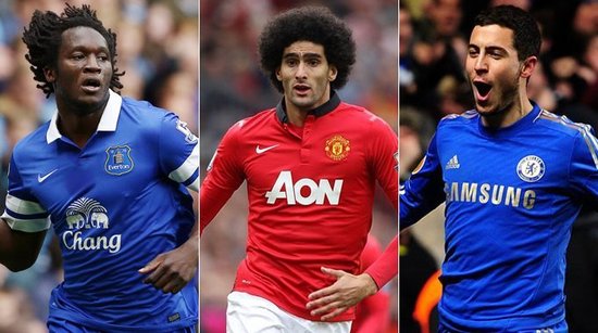 主题定位 主题定位