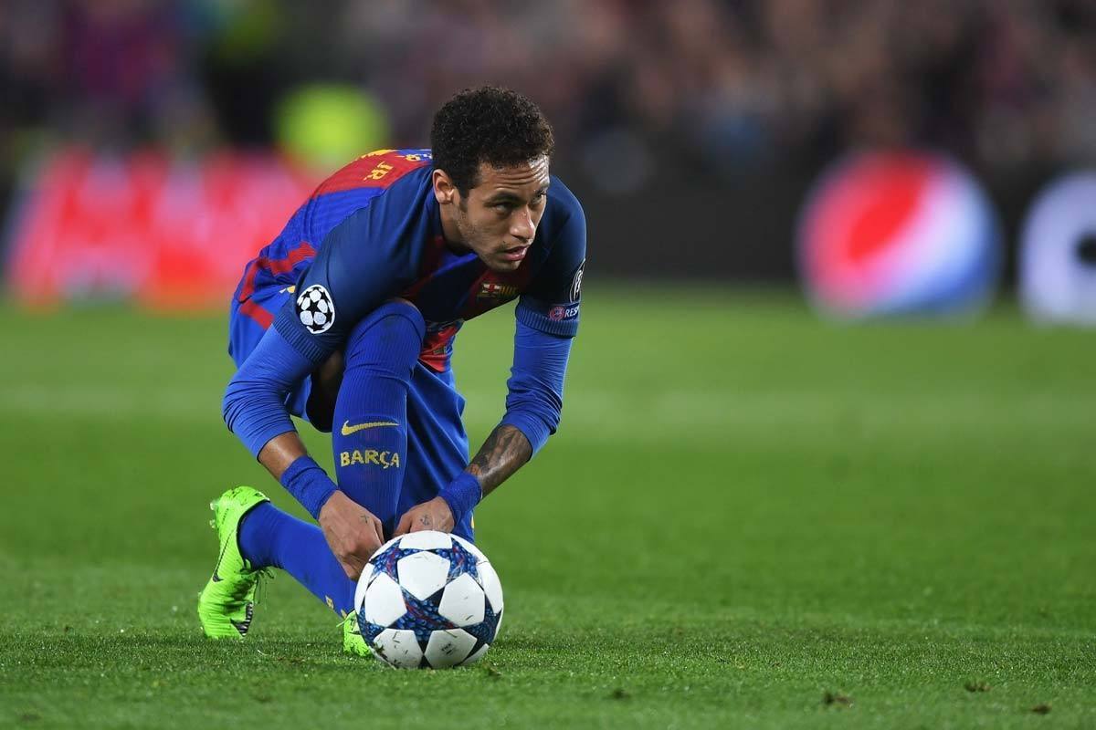 特雷杨加盟 特雷杨加盟