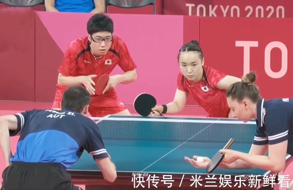 与易退订的 与易退订的