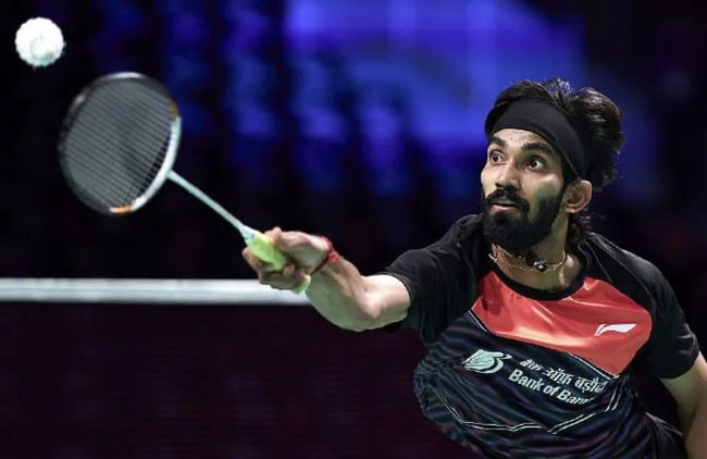 关键在三点 关键在三点