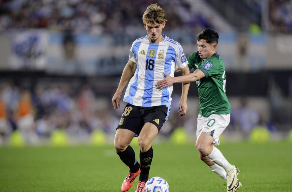 的技术底座 的技术底座