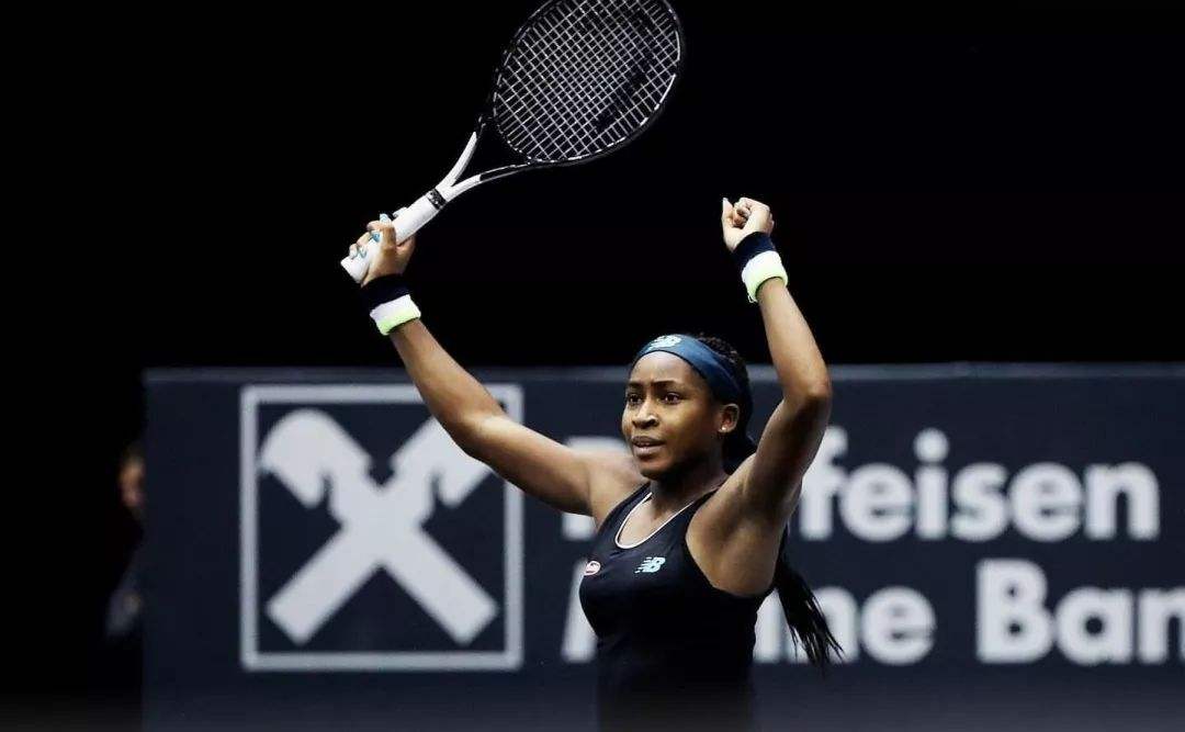 责任博彩 责任博彩