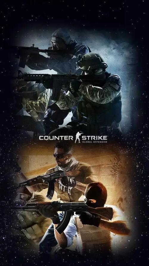 回风冲刺 回风冲刺