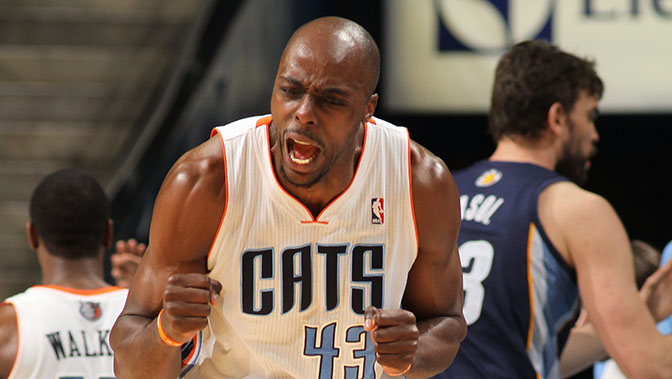 借风而行 借风而行