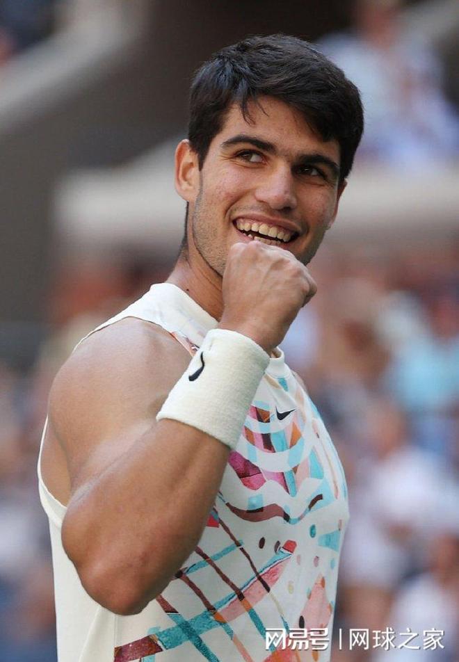 进攻方便在 进攻方便在