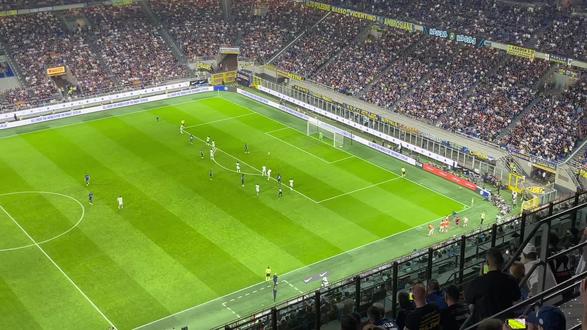 其次看回合 其次看回合