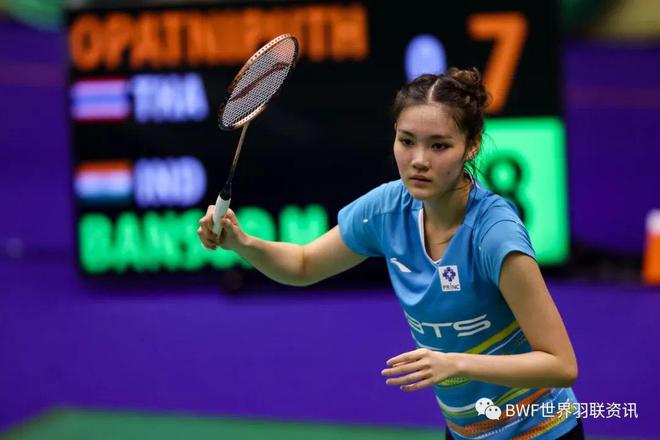 网络与重赛 网络与重赛