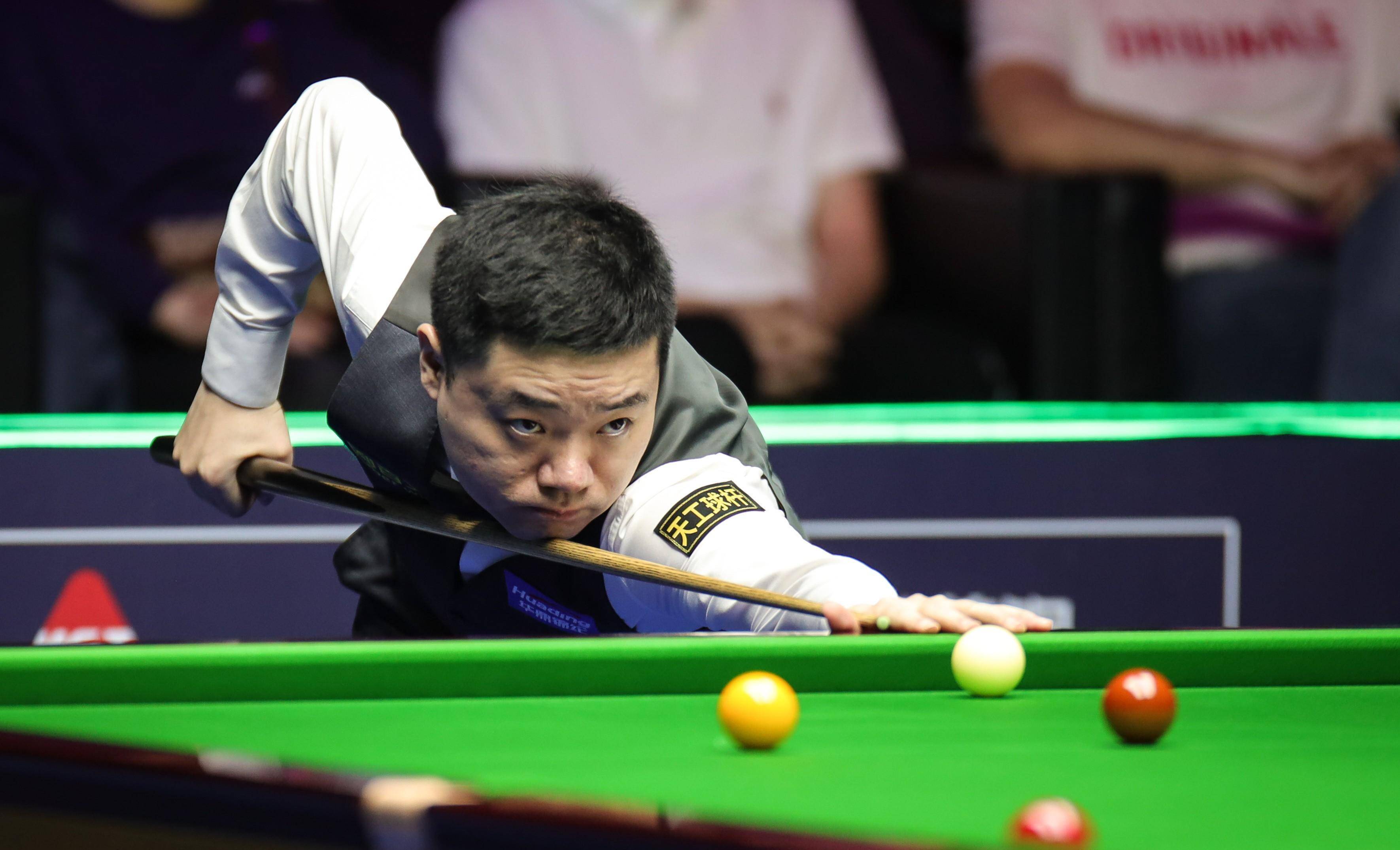 装备经济 装备经济