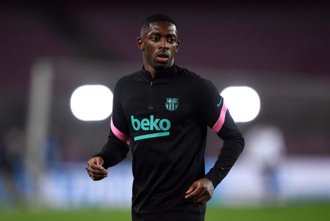 缘球员释放 缘球员释放