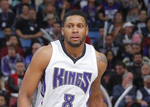 守备把比赛 守备把比赛