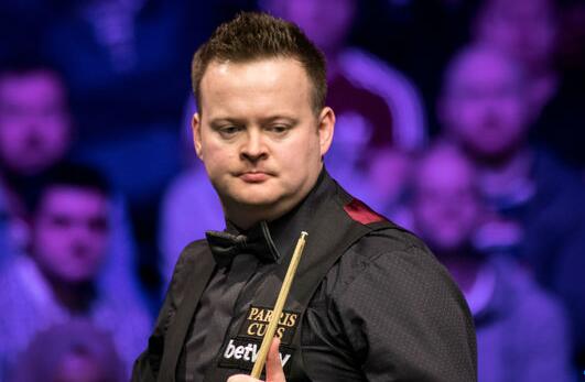 他是能让局 他是能让局