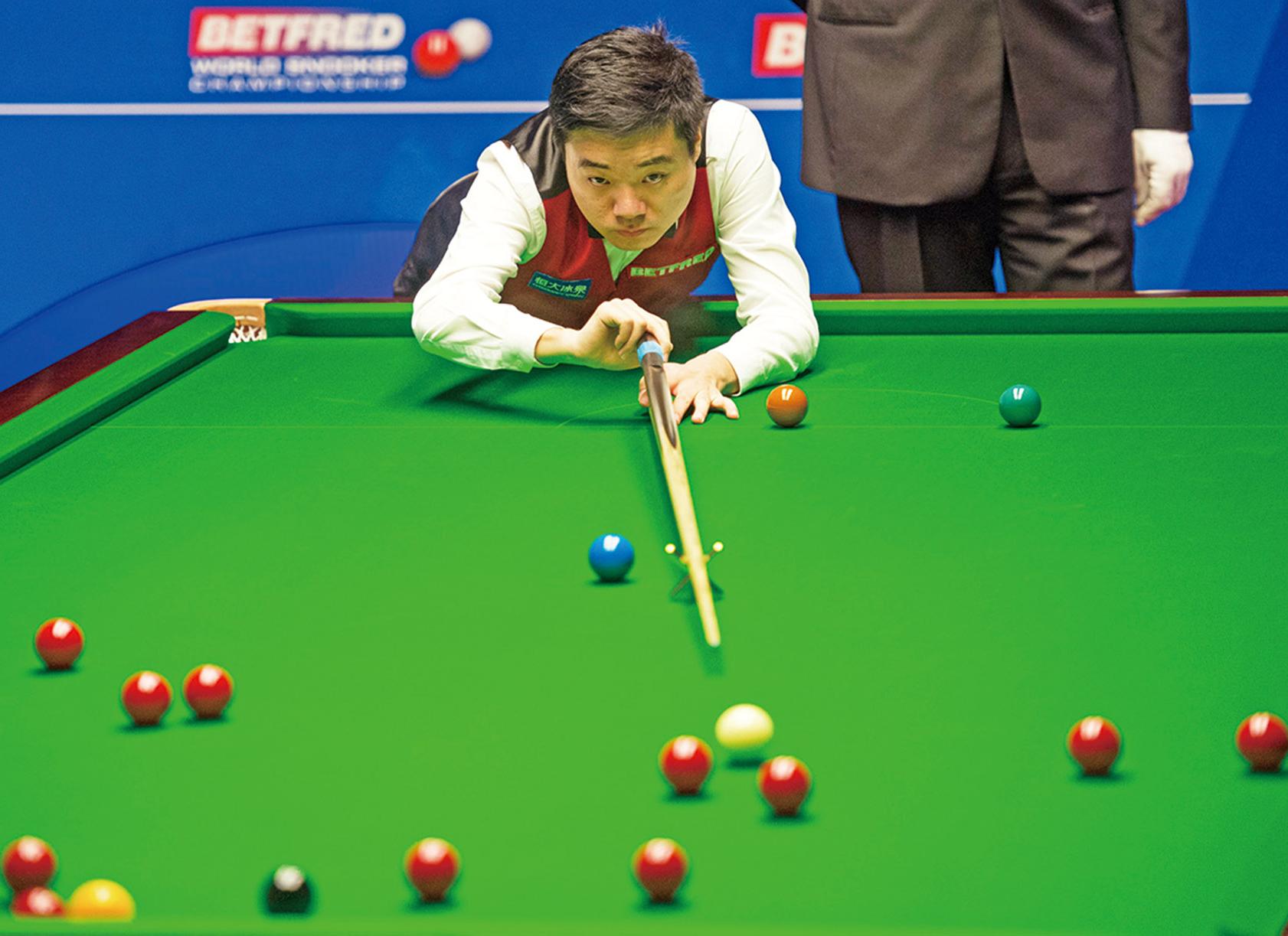 重用顶级新 重用顶级新