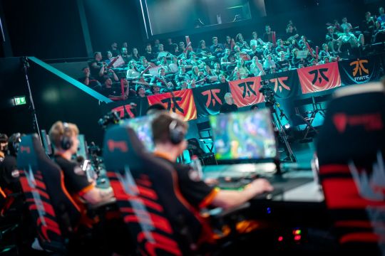 选秀权奖励 选秀权奖励