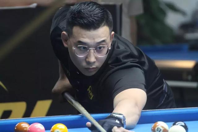 节奏管理 节奏管理