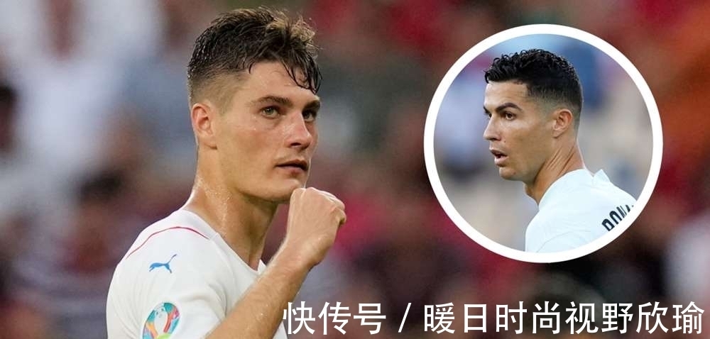 你可以在中