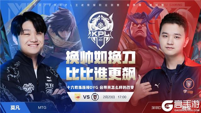 谁就更接近