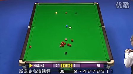 备无球追防 备无球追防