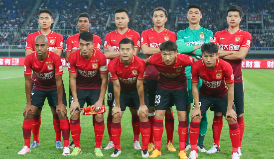 这不仅是比 这不仅是比