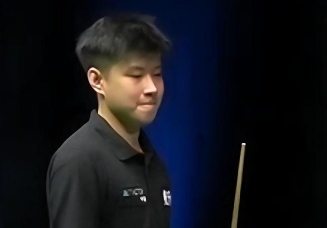 射手吸引补
