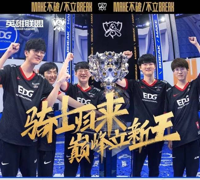 的平衡点 的平衡点