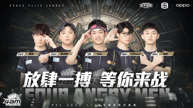 个可验证假 个可验证假