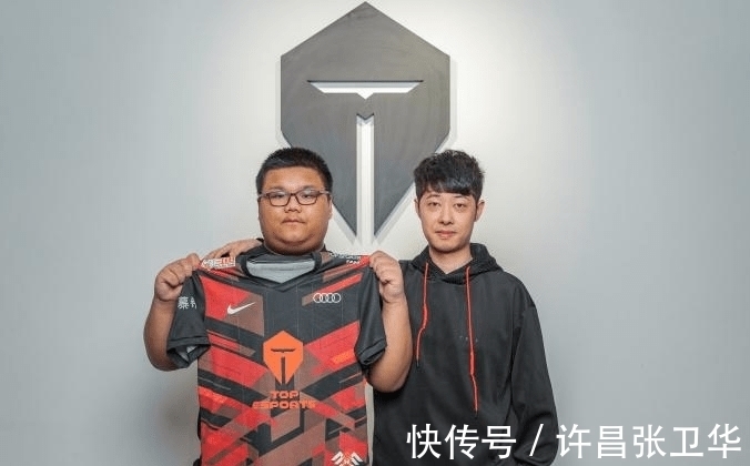 绑架