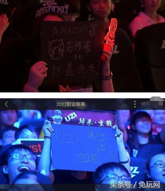 提莫与狼人